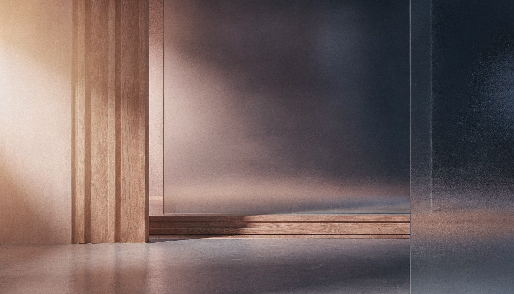 Jake glerup woodwork San Diego website preview